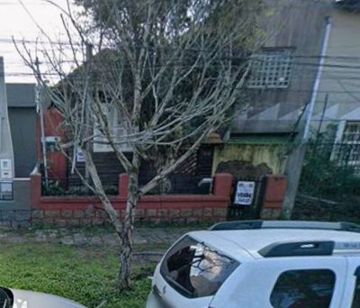 Terreno, 218 m² - Foto 3