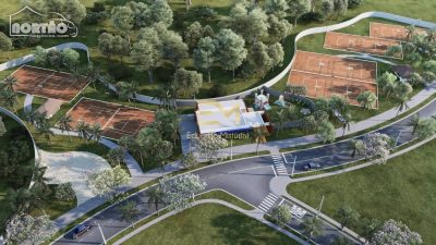 Casa, 375 m² - Foto 2