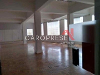 Depósito-Galpão, 2400 m² - Foto 5