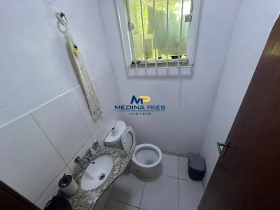 Casa, 2 quartos - Foto 5