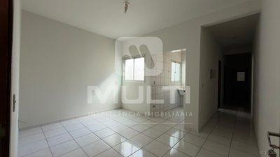Apartamento, 2 quartos, 58 m² - Foto 1