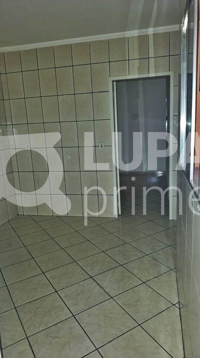 Apartamento, 1 quarto, 40 m² - Foto 3