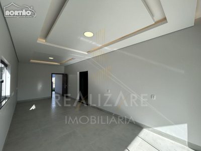 Casa, 3 quartos, 119 m² - Foto 3