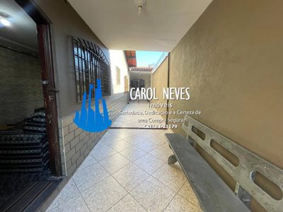 Casa, 2 quartos, 111 m² - Foto 3