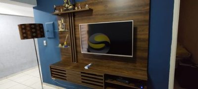 Casa, 2 quartos, 143 m² - Foto 3