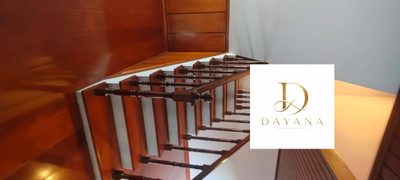 Casa, 4 quartos, 337 m² - Foto 3