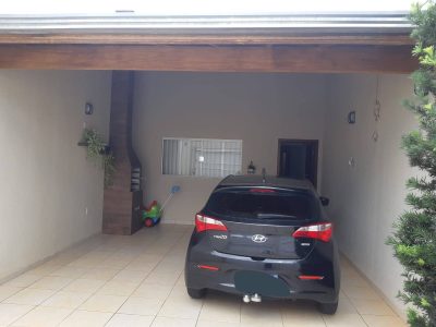Casa, 2 quartos - Foto 5