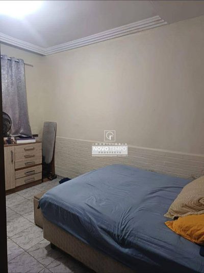 Casa, 3 quartos - Foto 5