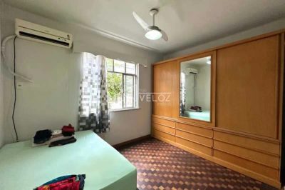 Apartamento, 2 quartos, 78 m² - Foto 5