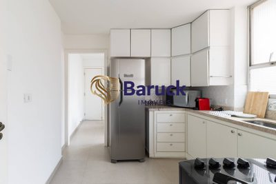 Apartamento, 3 quartos - Foto 4