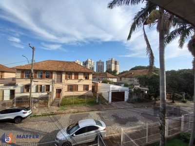 Apartamento, 3 quartos, 70 m² - Foto 2