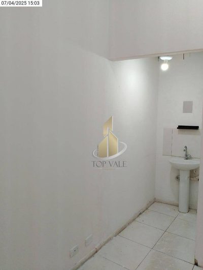 Loja-Salão, 30 m² - Foto 4