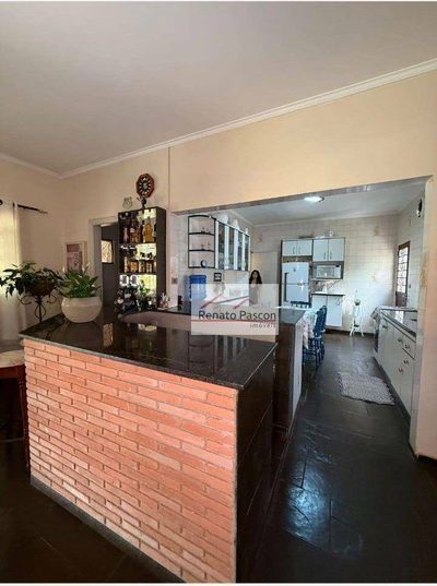 Chácara, 11 quartos, 3132 m² - Foto 4