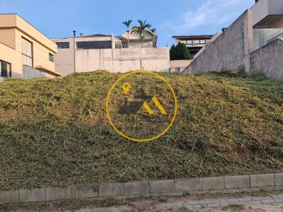Terreno, 450 m² - Foto 4