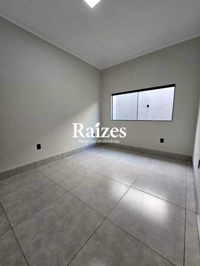 Casa, 2 quartos, 70 m² - Foto 4