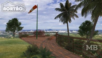 Terreno, 242 m² - Foto 5