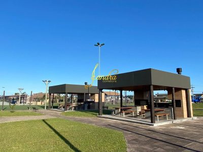 Terreno, 600 m² - Foto 2