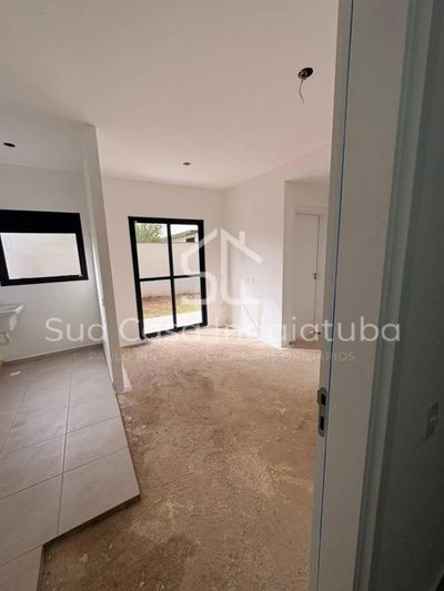 Apartamento, 2 quartos, 80 m² - Foto 5
