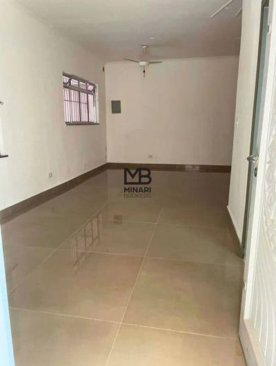 Casa, 2 quartos, 250 m² - Foto 2
