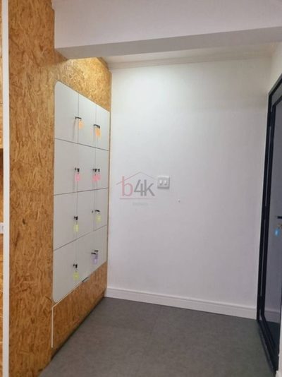 Sala-Conjunto, 46 m² - Foto 5