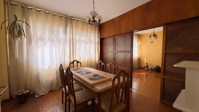 Apartamento, 3 quartos, 130 m² - Foto 3