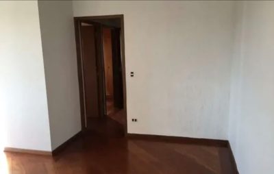 Apartamento, 3 quartos, 67 m² - Foto 2