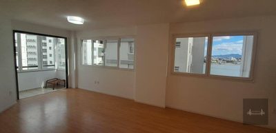 Apartamento, 3 quartos, 89 m² - Foto 1