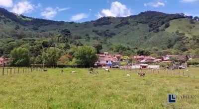 Loteamento e Condomínio, 2 m² - Foto 3