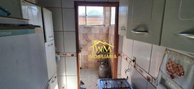 Casa, 1 quarto, 75 m² - Foto 3