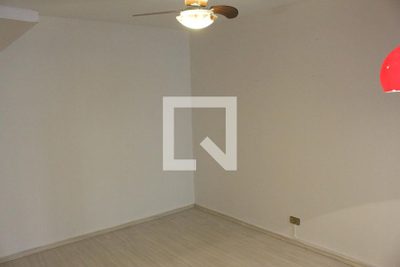 Apartamento, 2 quartos, 53 m² - Foto 4