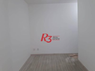 Apartamento, 1 quarto, 50 m² - Foto 2