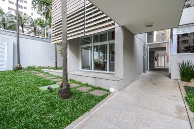 Apartamento, 3 quartos, 150 m² - Foto 4