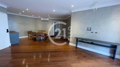 Apartamento, 3 quartos, 167 m² - Foto 3