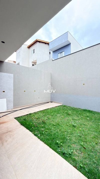 Casa, 2 quartos, 65 m² - Foto 4