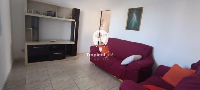 Casa, 1 quarto, 106 m² - Foto 5
