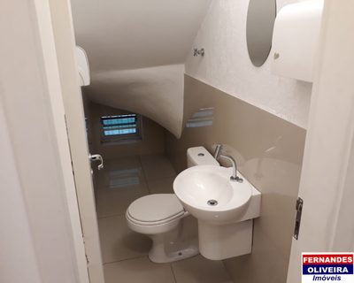 Prédio Inteiro - Foto 3