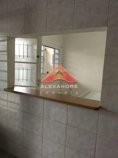 Casa, 2 quartos, 100 m² - Foto 5