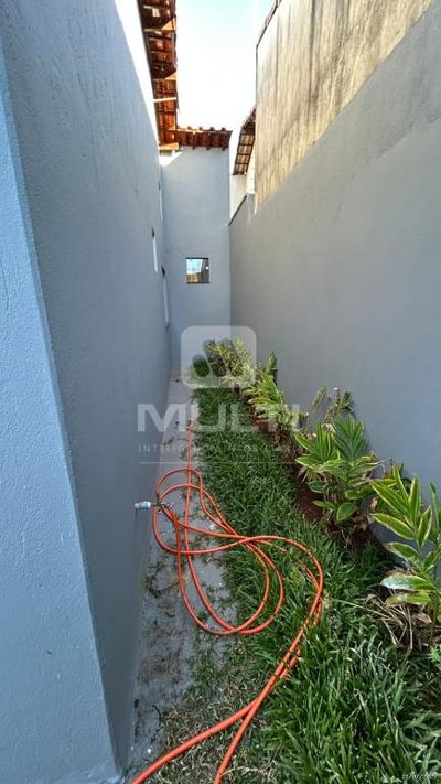 Casa, 3 quartos, 104 m² - Foto 3