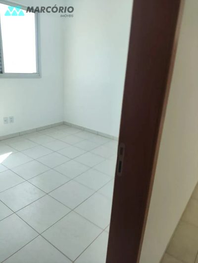Apartamento, 3 quartos, 74 m² - Foto 3