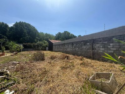 Terreno, 250 m² - Foto 1