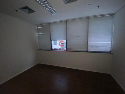 Sala-Conjunto - Foto 5