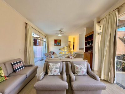 Sobrado, 4 quartos, 300 m² - Foto 2