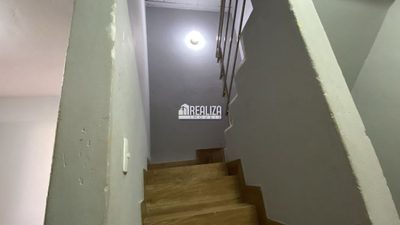 Casa, 2 quartos, 100 m² - Foto 3