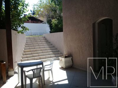Casa, 4 quartos, 600 m² - Foto 3