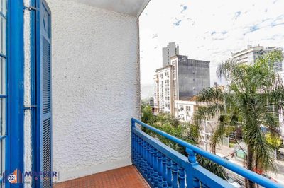 Apartamento, 2 quartos, 113 m² - Foto 3