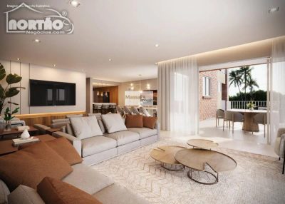 Casa, 4 quartos, 221 m² - Foto 4