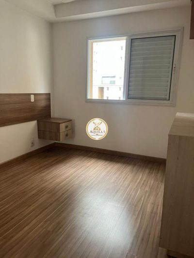 Apartamento, 1 quarto, 50 m² - Foto 2