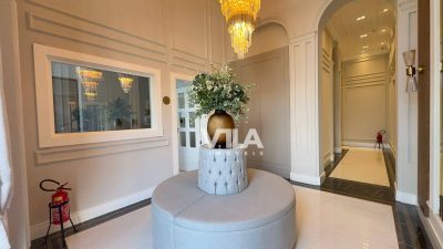 Apartamento, 2 quartos, 98 m² - Foto 4