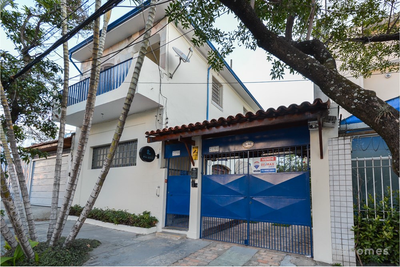 Casa de Condomínio, 1 quarto - Foto 3
