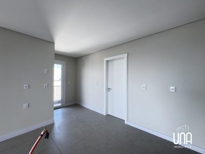 Apartamento, 3 quartos, 166 m² - Foto 1